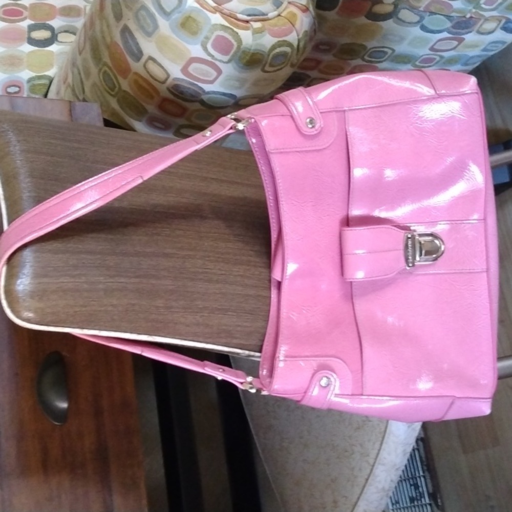 Liz Claiborne Purse